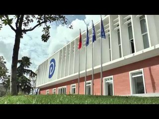 Report TV - Skandal,PD manipulon opinionin e Venecias, e përkthen gabim