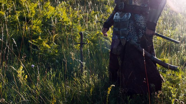 София - Серия 5 - 2016