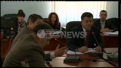 Mbledhja në Komision - “Imsi Catcher”, Çipa: Fola në Prokurori! Noka: I pamoralshëm kodi i heshtjes