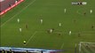 Dries Mertens Goal - Napoli 5-2 Torino 18.12.2016