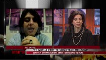 “Të gjitha partitë shqiptare me LSDM” - News, Lajme - Vizion Plus