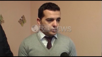 Alarmi i Ambasadorit - Emigrantët e mitur, Norman: Janë 400 fëmijë shqiptarë në Britani