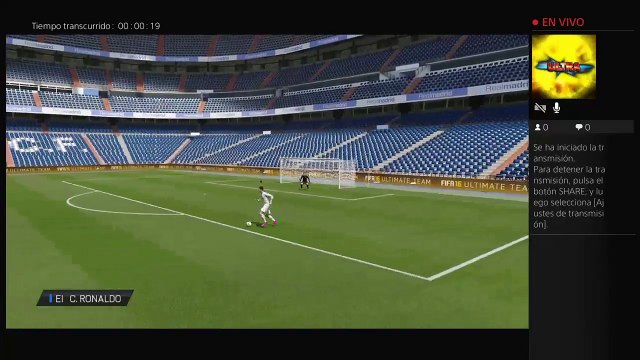 Theyoumanshow secuestrado por payasos asesinos (131)