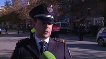 Policia rrugore, operacion në 12 qarqe - Top Channel Albania - News - Lajme