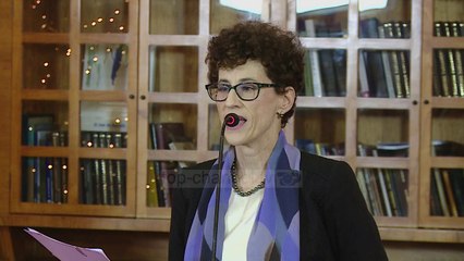 Nxitja e turizmit, nënshkruhet marrëveshja me BB - Top Channel Albania - News - Lajme