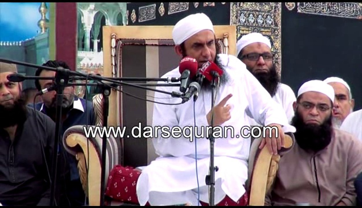 ہر نفس کو موت کا ذائقہ چکھنا ہے
