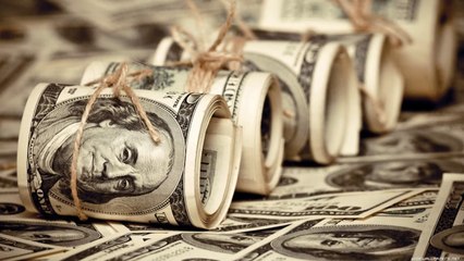 Kapet mashtruesi kronik, premtonte kredi e qera të ulëta - Top Channel Albania - News - Lajme