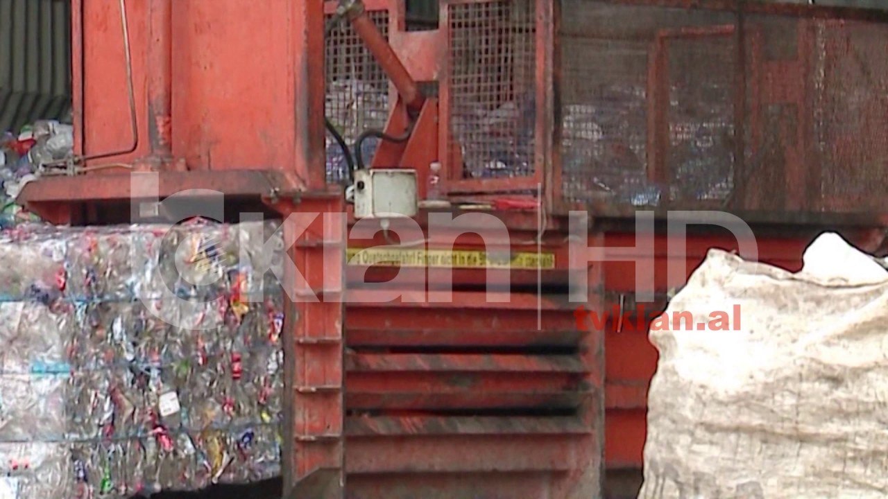 Dekreti për “mbetjet” në kalendar, por pa datë!