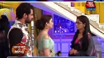 Kumkum Bhagya 19th December 2016 News