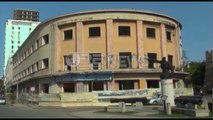 Ora News –Pronësia e ish-hotel Vollgës për rigjykim në Gjykatën e Apelit