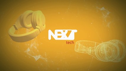 Next - Tech - Shpikjet më të mira të kohëve të fundit - 13 Dhjetor 2016 - Show - Vizion Plus