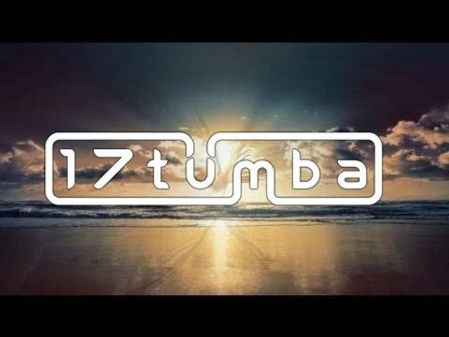 Julian Velard - Hyperballad (Herbdouts liquid mix)
