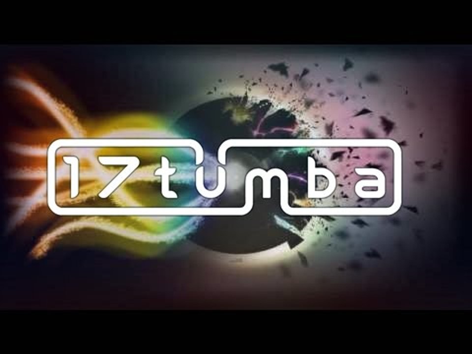 The RGB Project - DrumStep!