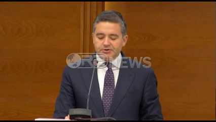 Ora News –Ambasadorja Vlahutin: Shoqëria Civile ka ende punë për të bërë