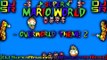 Super Mario World - Overworld Theme 2 [DJ SuperRaveman's Orchestra Remix]