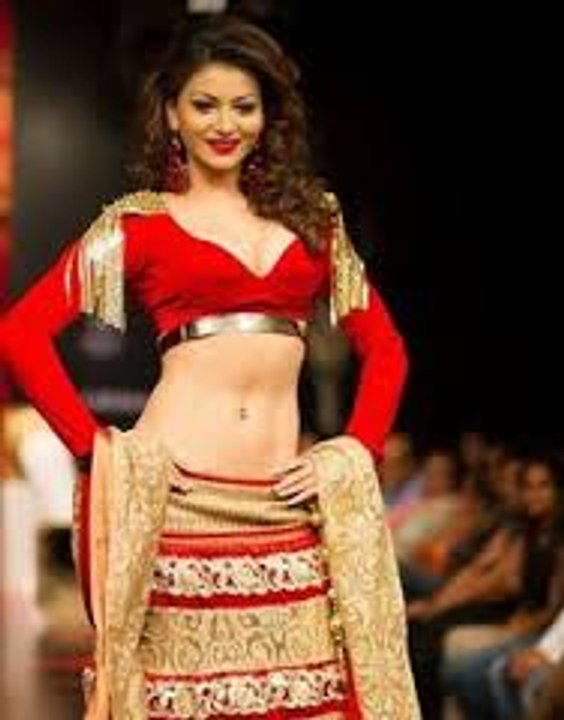 Breaking News Urvashi Rautela related sexy prank music video prank short movie