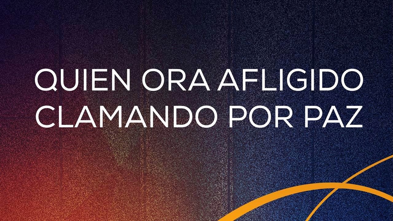 En Ti