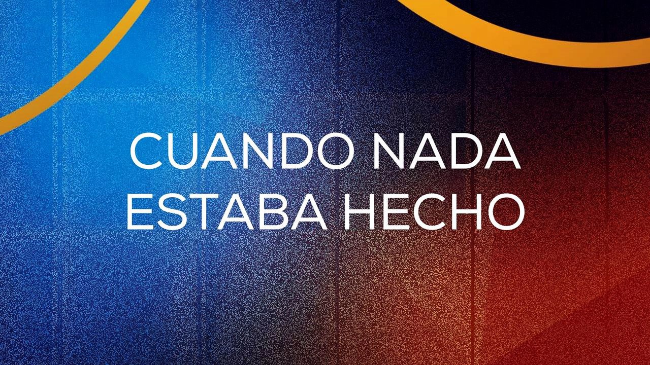 Heme Aquí