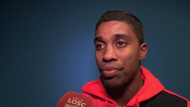 Tout de suite penser à Rennes