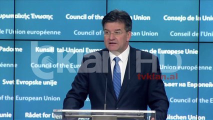 Vendet anëtare: ‘Ok’ me rekomandimin për Shqipërinë