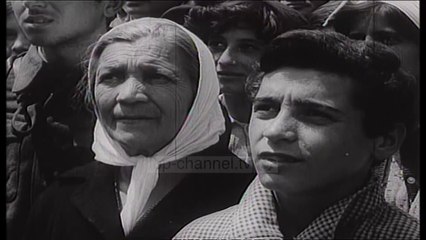 Fiks Fare, 13 Dhjetor, Pjesa 1 - Investigative Satirical Show