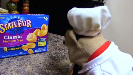 SML Movie: Marios Beautiful Date!