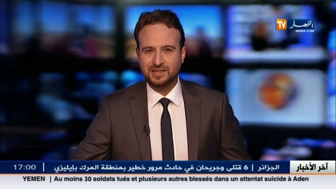 تلمسان  الجيش والدرك الوطني يوقفان 3 تجار مخدرا...