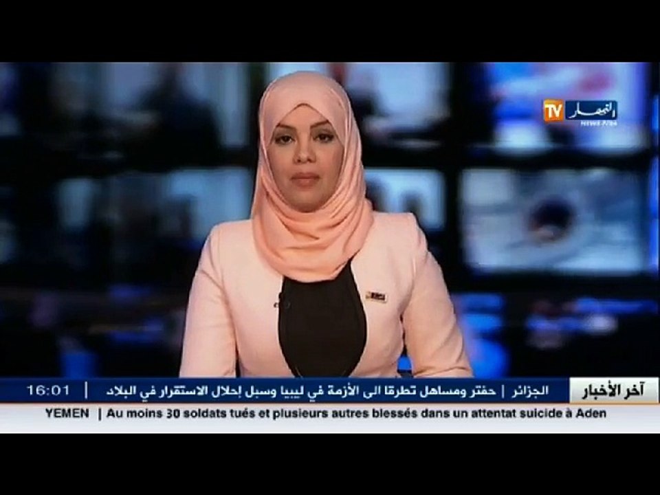 توقيف 3 أشخاص و حجز 6قناطير من الكيف المعالج بم...