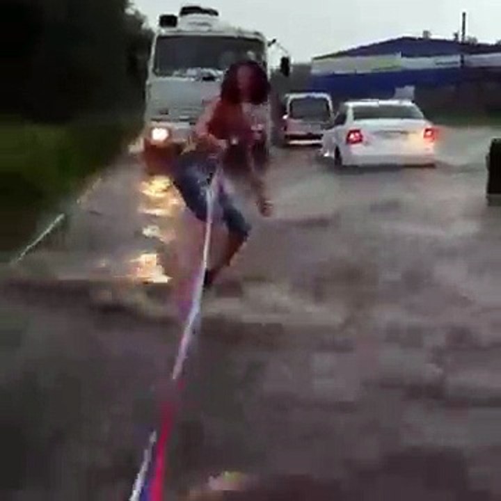 Nasa estude os brasileiros