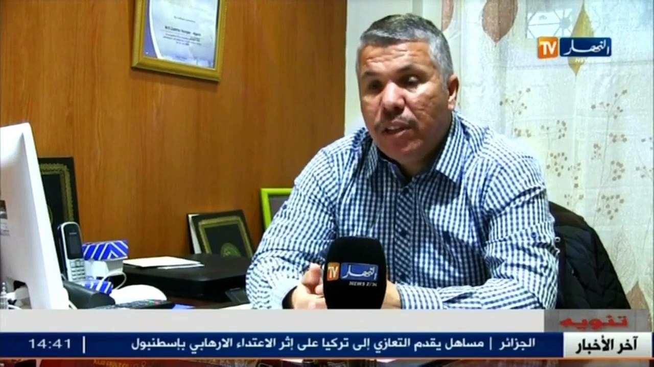 عمرة 1438هـ  السعودية تتجه نحو طرح تأشيرة خمسة أيام برسوم قدرها 133 دولار