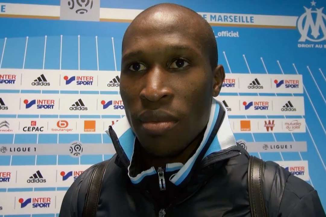 Fanni : «Ce soir, on est content»