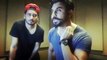 Sharry Mann  3 Peg Full Video  Mista Baaz  Parmish Verma   Latest Punjabi Songs 2016