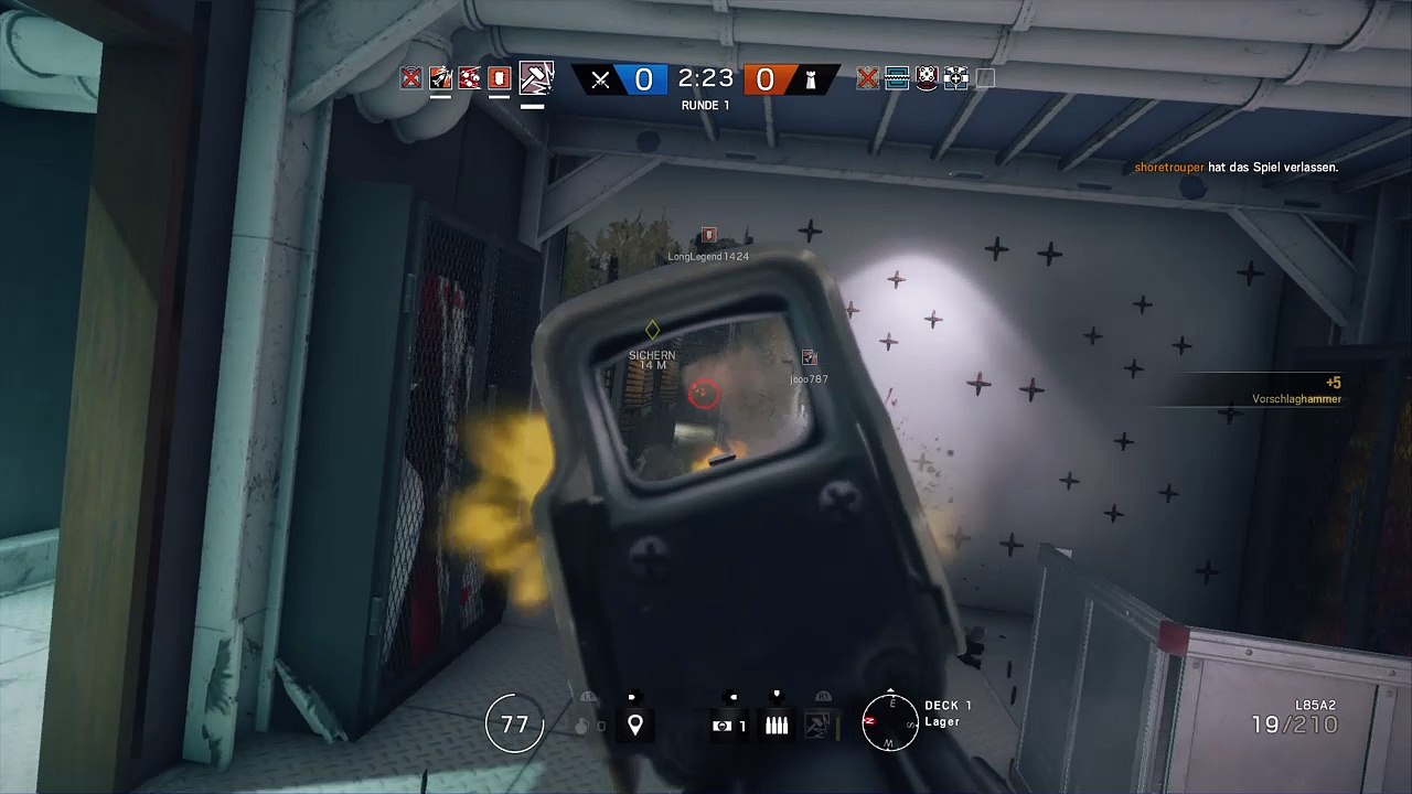 Tom Clancy's Rainbow Six® Siege_20161218203906