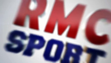 Champions Cup - Ouedraogo : "Ça s'annonce très compliqué"