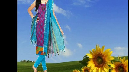 Breaking news  prank Romantic park |Chup gaye sare nazare song remake