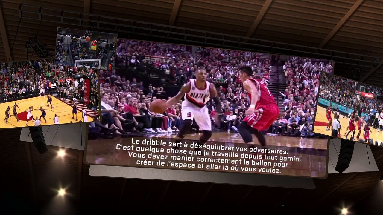 NBA LIVE 15_20161218110449