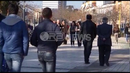 Ora News –Krijohet shoqata e sigurimit të jetës, pensioneve dhe fondit të investimit