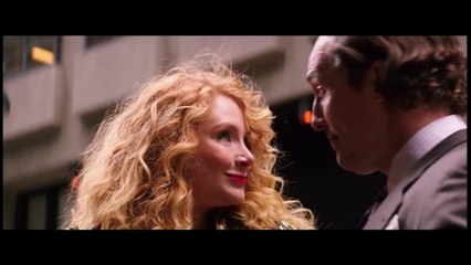 Next - Cinema - Tonny Erdmann & Gold - 14 Dhjetor 2016 - Show - Vizion Plus