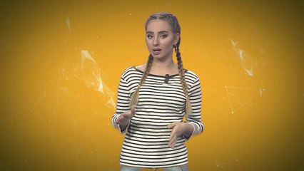 Next - Science - Pse femrat jetojnë më gjatë se meshkujt? - 14 Dhjetor 2016 - Show - Vizion Plus