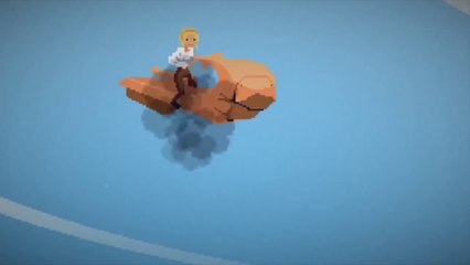 Next - Gaming - Videolojrat më të mira - 14 Dhjetor 2016 - Show - Vizion Plus