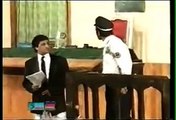 Umar Sharif Best Comedy Clips