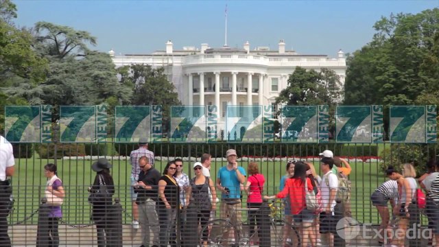 KINA TJETER PARALAJMERIM PER PRESIDENTIN DONALD TRUMP - News, Lajme - Kanali 7