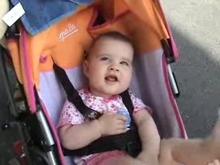 Port Grimaud Aout 2007