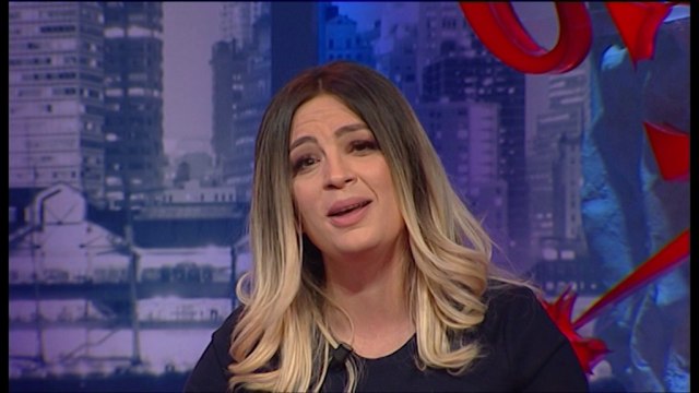 Ora News - BOOM denoncon: Shoqata e Jetimëve pa licencë, qeveria i jep 16 mln lekë (pjesa I)