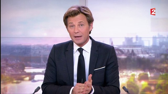 Syrie : la Russie mettra son veto à l'ONU sur le déploiement d'observateurs à Alep