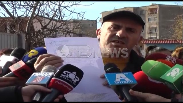 Ora News –Shkodër, përmbarimi tjetër afat për 20 familjet te ish-Gjeologjiku