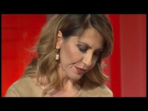 Tonight Ilva Tare - Dëshmia tronditëse e 33-vjeçares: Jam dhunuar nga ish-burri për 13 vjet