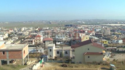 Report TV - Konfiskimi, kush do t’i 'gëzojë' paratë dhe vilat e politikanëve