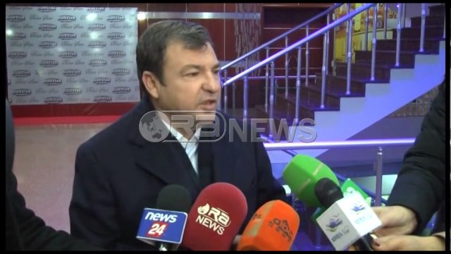 Akuzat - Punësimi i Lul Berishës, Dako: Do të angazhohet si vullnetar në Bashki