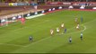 Rachid Ghezzal Goal HD - Monaco 0-1 Lyon - 18.12.2016